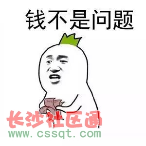 c鿴ԴW(wng)